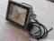 Lampa zewnętrzna LED SLV, 30 W, IP65, aluminiowa