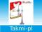 PUZZLE 3D National Tower OD RĘKI