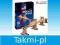 PUZZLE 3D Empire Brooklyn Bridge OD RĘKI