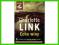 Echo Winy - Charlotte Link + GRATIS  24h
