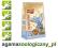 POKARM PREMIUM dla papugi falistej_1kg_0212