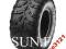 opona SUNF QUAD ATV 23X7-10 OPONY QUADA LESZNO 10