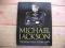 MICHAEL JACKSON - THE KING OF POP 1958-2009 /ALBUM
