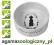 TRIXIE MISKA CERAMICZNA dla psa_0,25L_12cm_25021