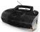 BOOMBOX CD MP3 RADIO AM FM AUX USB TIMER BOOMBOX CD MP3 RADIO AM FM AUX USB TIMER