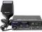 CB Radio Midland Alan 100 Plus