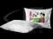 Poduszka MEDICAL FROTTE 40/40 Antyalergiczna AMW
