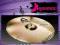 TALERZ PAISTE ALPHA MEDIUM CRASH 18