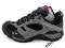 Buty SALOMON MONTANA r.36 2/3 [129824 20] ostat.