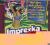 IMPREZKA same hity 2009 vol. 3 (2 CD)