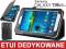 FUNKCJONALNE ETUI Samsung Tab 3 7.0 T110 LITE NEW!