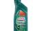 Olej Syntetyk Castrol Power1 Racing 4T 10W-50 1L