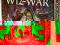 Wiz War pojedynek magów WA-WA