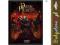 WARHAMMER 40,000 DARK HERESY PORADNIK DO GRY*SALE