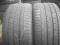 Opony 255/35 R19 Pirelli PZERO