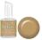 Lakier hybrydowy Just Gel Sand Dune 14ml IBD