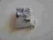 HIT !!! Komplet srebrne kolczyki  + zawieszka 925