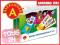 Puzzle ortograficzne H i CH - gry Alexander -