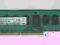 2 GB DDR3 SAMSUNG 10600/1333 ECC M393B5673FH0-CH9