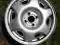 FELGA STALOWA 15'' OPEL TIGRA 5,5JX15 ET46