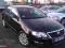 VW PASSAT 2,0 DIESEL 2005 (122KM) POZNAŃ