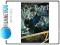 HARRY POTTER I INSYGNIA ŚMIERCI, CZ. 1 (3 DVD)