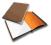 SV039 Etui, Obwoluta, Okładka na menu A4 V-Line
