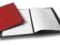 SV041 Etui, Obwoluta, Okładka na menu A4 z gumką