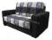 Sofa AMERYKANKA II NA ROLKACH KLOCEK - MEBLOMAR