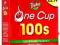 Typhoo One Cup - Herbata Czarna 100 's Typhoo One Cup - Herbata Czarna 100 's