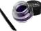 Technic ELECTRIC BEAUTY eyeliner PURPLE fiolet