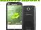 Smartfon Lenovo A390T Android 4.0 4GB 5MP Wi-Fi GW