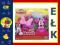 PLAY DOH CIASTOLINA BUTIK MYSZKI MINNIE + 2 TUBY