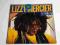 Lizzy Mercier - Descloux (Lp U.K.) Super Stan