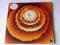 Stevie Wonder - Songs In The...(2Lp) Super Stan