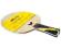 DESKA BUTTERFLY TIMO BOLL All