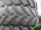 OPONY ROLNICZE PIRELLI 440/65R24 440/65/24 2SZT