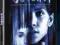 Gothika (Blu Ray) Okazja!!! 24 H Folia