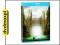 dvdmaxpl DRUŻYNA PIERŚCIENIA rozszerzona (2BD+3DVD