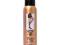 W7 RAJSTOPY W SPRAYU  KOLOR DEEP 125 g CIEMNY
