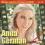 Anna German DVD odcinek 7, 8
