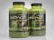 Melasa karpiowa 500 ml Tandem Baits  hi-attract