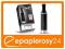 Clearomizer VOLISH LEX TWEED ATOM - GWINT 510 !