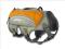 plecak dla psa RUFFWEAR SingleTrak Pack brązow L