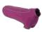 polar dla psa RUFFWEAR Climate Changer purpuro S