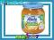 NESTLE NATURNES MARCHEW Z ZIEMNIAKAMI BIO 4m 125g