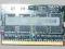 Sony Vaio PCG-TR1MP 256 MB 1-687-919-11