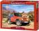 Puzzle 1000 Castorland 102587 Jeep Wrangler