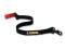 smycz-obroża dla psa RUFFWEAR Quick Draw Leash