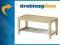 * IKEA * STALL PÓŁKA NA BUTY OKAZJA